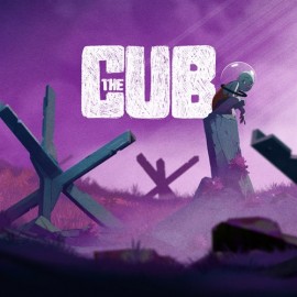 The Cub XBOX One & Series X|S (покупка на любой аккаунт / ключ) (США) The Cub XBOX One & Series X|S (покупка на любой аккаунт / ключ) (США)