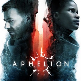 Aphelion XBOX Series X|S (покупка на любой аккаунт / ключ) (США) Aphelion XBOX Series X|S (покупка на любой аккаунт / ключ) (США)