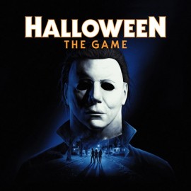 Halloween: The Game XBOX Series X|S (покупка на любой аккаунт / ключ) (США)