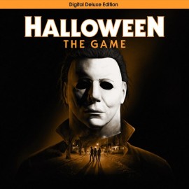 Halloween - Digital Deluxe Edition XBOX Series X|S (покупка на любой аккаунт / ключ) (США)