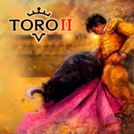 TORO 2 XBOX One & Series X|S (покупка на новый аккаунт) (Турция)