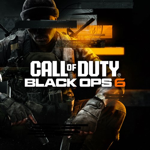 Call of Duty: Black Ops 6 - Standard Edition (Windows)  (покупка на любой аккаунт / ключ) (Россия)