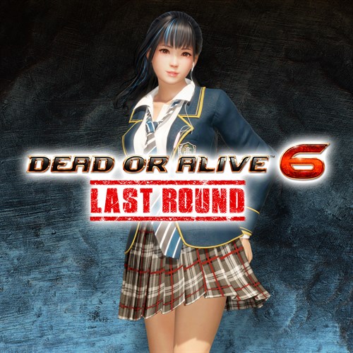 DOA6LR Character Unlock Key: Minato - DEAD OR ALIVE 6 Last Round Core Fighters XBOX Series X|S (покупка на новый аккаунт) (Турция)
