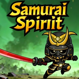 Gods With Guns - Samurai Spirit XBOX One & Series X|S (покупка на новый аккаунт) (Турция) Gods With Guns - Samurai Spirit XBOX One & Series X|S (покупка на новый аккаунт) (Турция)