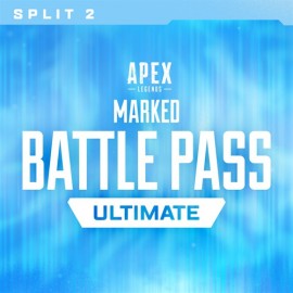 Apex Legends: 