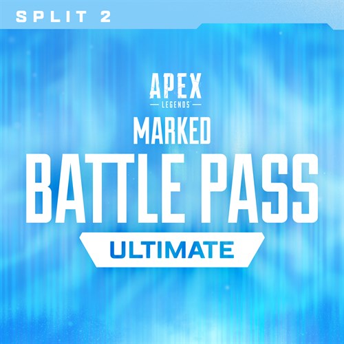 Apex Legends: 