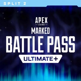 Apex Legends: 