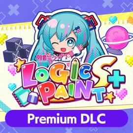 Premium DLC 