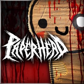 PAPERHEAD XBOX Series X|S (покупка на любой аккаунт) (США)