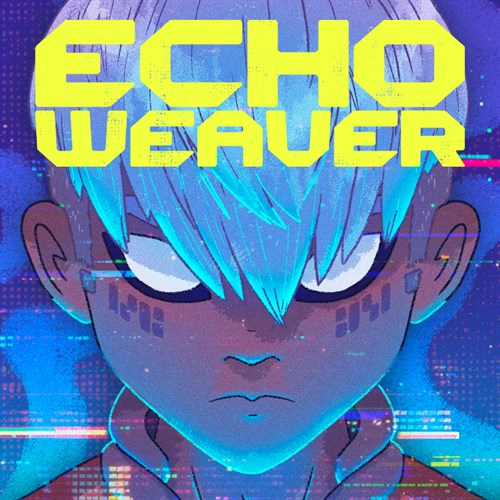 Echo Weaver XBOX One & Series X|S (покупка на новый аккаунт) (Турция)
