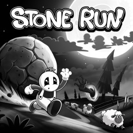 Stone Run (Xbox One) (покупка на любой аккаунт / ключ) (США)