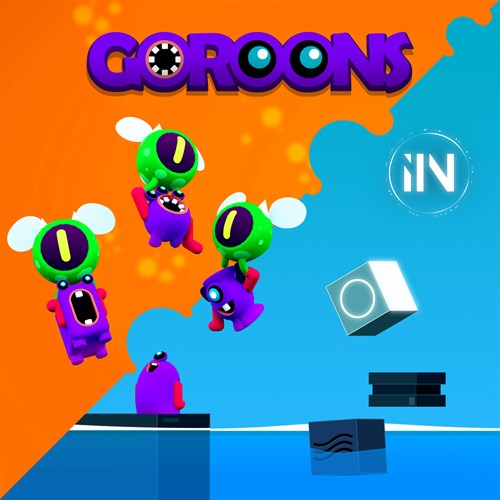 Bundle Epopeia Puzzle Games XBOX One & Series X|S (покупка на новый аккаунт) (Турция)