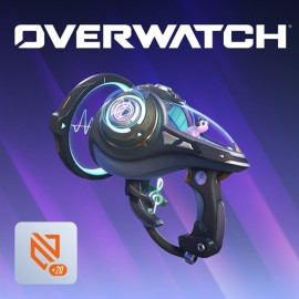 Overwatch: Lucio Complete Mythic Weapon Skin Bundle XBOX One & Series X|S (покупка на новый аккаунт) (Турция) Overwatch: Lucio Complete Mythic Weapon Skin Bundle XBOX One & Series X|S (покупка на новый аккаунт) (Турция)