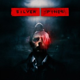 Silver Pines XBOX Series X|S (покупка на любой аккаунт / ключ) (США)