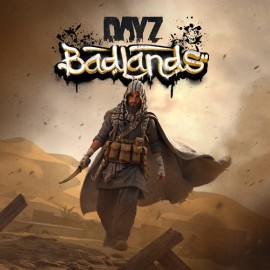 DayZ Badlands XBOX One & Series X|S (покупка на любой аккаунт / ключ) (США)