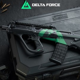 Delta Force Pack XBOX Series X|S (покупка на любой аккаунт / ключ) (США)
