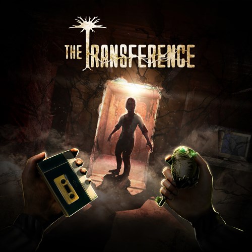 The Transference XBOX Series X|S (покупка на любой аккаунт) (США)