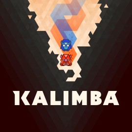 KALIMBA Xbox One & Series X|S (покупка на новый аккаунт) (Турция)