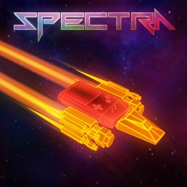 Spectra Xbox One & Series X|S (покупка на аккаунт / ключ) (Турция)