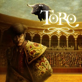 Toro Xbox One & Series X|S (покупка на аккаунт) (Турция)