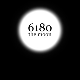 6180 the moon Xbox One & Series X|S (покупка на аккаунт) (Турция)