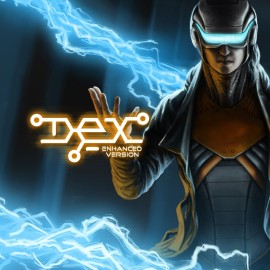 Dex Xbox One & Series X|S (покупка на аккаунт) (Турция)