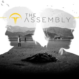 The Assembly Xbox One & Series X|S (покупка на аккаунт) (Турция)
