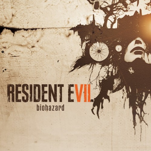 RESIDENT EVIL 7 biohazard Xbox One & Series X|S (покупка на аккаунт) (Турция)