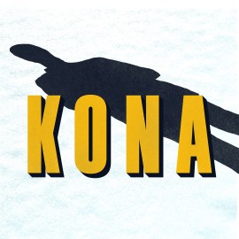 Kona Xbox One & Series X|S (покупка на аккаунт) (Турция)