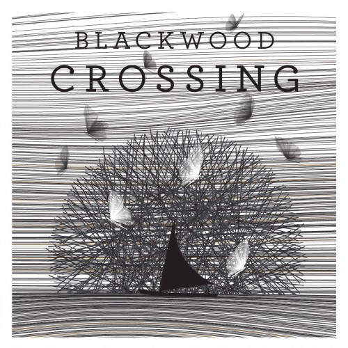 Blackwood Crossing Xbox One & Series X|S (покупка на аккаунт) (Турция)