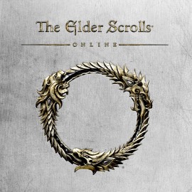 The Elder Scrolls Online Xbox One & Series X|S (покупка на аккаунт) (Турция)