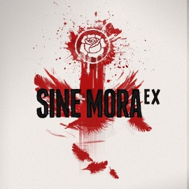 Sine Mora EX Xbox One & Series X|S (покупка на аккаунт) (Турция)