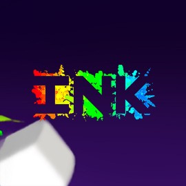 Ink Xbox One & Series X|S (покупка на аккаунт) (Турция)