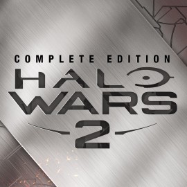 Halo Wars 2: самое полное издание Xbox One & Series X|S (покупка на аккаунт) (Турция)
