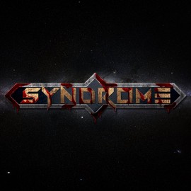Syndrome Xbox One & Series X|S (покупка на аккаунт) (Турция)