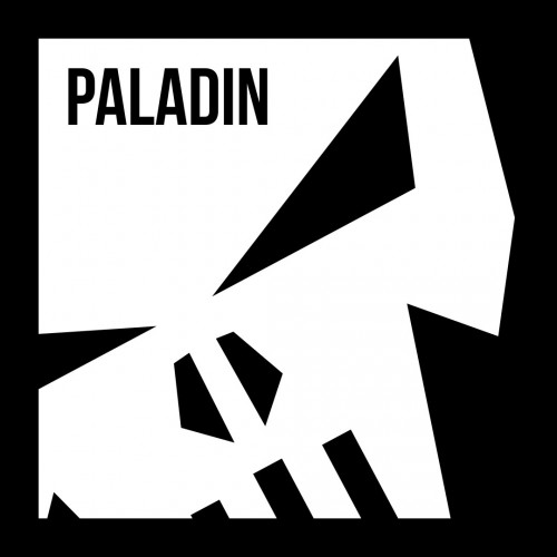 Paladin Xbox One & Series X|S (покупка на новый аккаунт) (Турция)