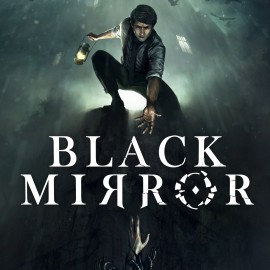 Black Mirror Xbox One & Series X|S (покупка на аккаунт) (Турция)