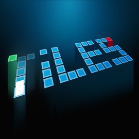 Tiles ❒ Xbox One & Series X|S (покупка на аккаунт) (Турция)