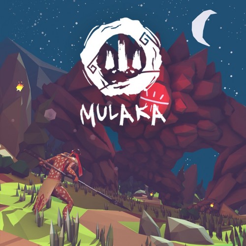 Mulaka Xbox One & Series X|S (покупка на аккаунт) (Турция)