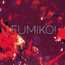 Fumiko! Xbox One & Series X|S (покупка на аккаунт) (Турция)