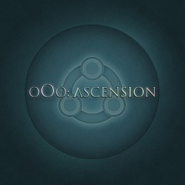 oOo: Ascension Xbox One & Series X|S (покупка на аккаунт) (Турция)