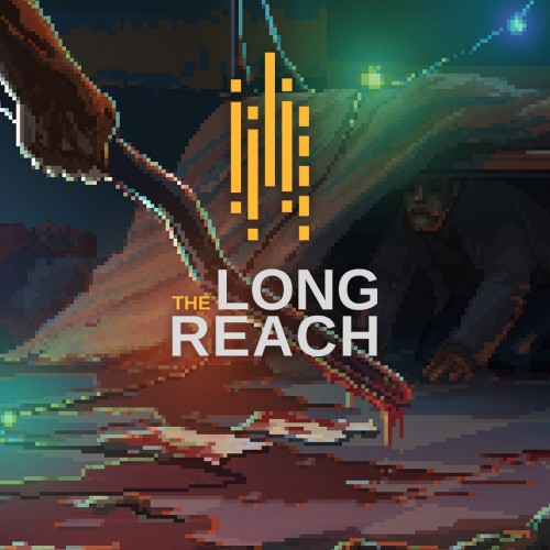 The Long Reach Xbox One & Series X|S (покупка на аккаунт) (Турция)
