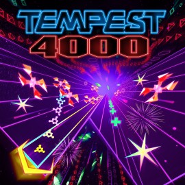 Tempest 4000 Xbox One & Series X|S (покупка на аккаунт) (Турция)