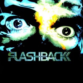Flashback Xbox One & Series X|S (покупка на аккаунт) (Турция)