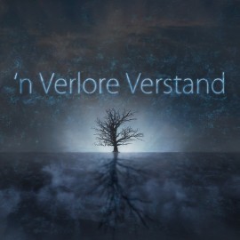 'n Verlore Verstand Xbox One & Series X|S (покупка на аккаунт) (Турция)