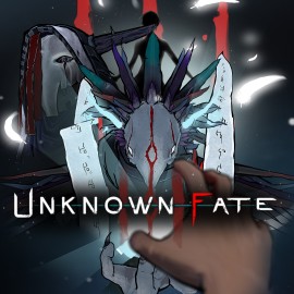 Unknown Fate Xbox One & Series X|S (покупка на аккаунт) (Турция)
