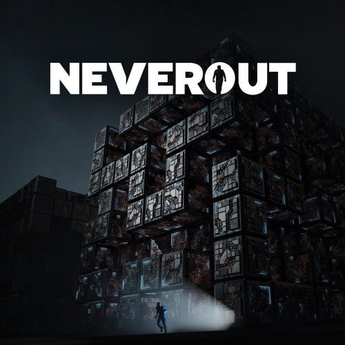 Neverout Xbox One & Series X|S (покупка на аккаунт) (Турция)