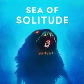 Sea of Solitude Xbox One & Series X|S (покупка на аккаунт) (Турция)