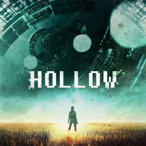 Hollow Xbox One & Series X|S (покупка на аккаунт) (Турция)