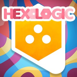 Hexologic Xbox One & Series X|S (покупка на аккаунт) (Турция)